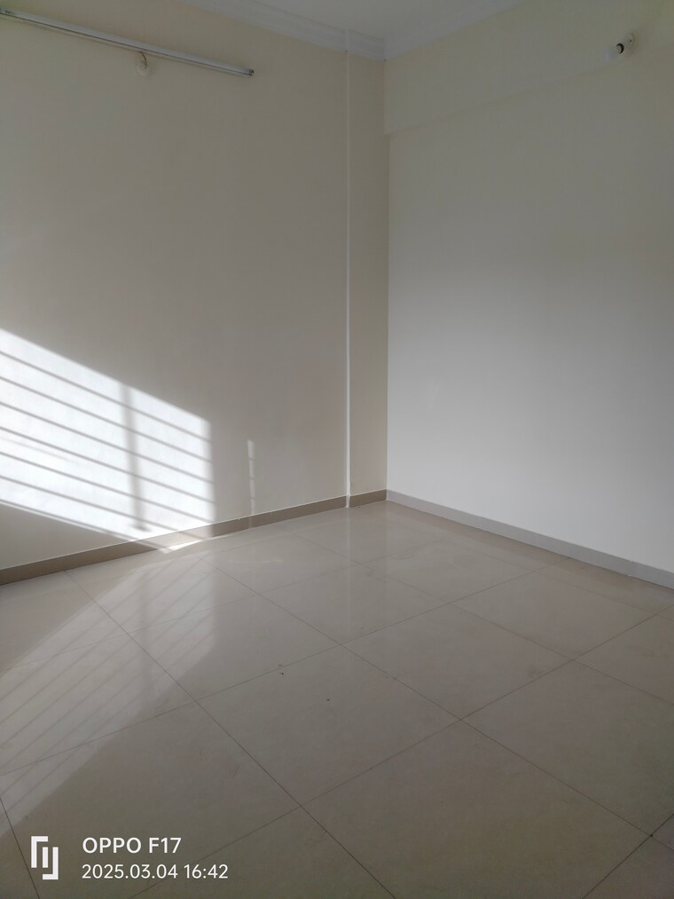 Room, wakad 2 Bedroom 600 Sq.Ft. Apartment In Wakad Pune 8354126