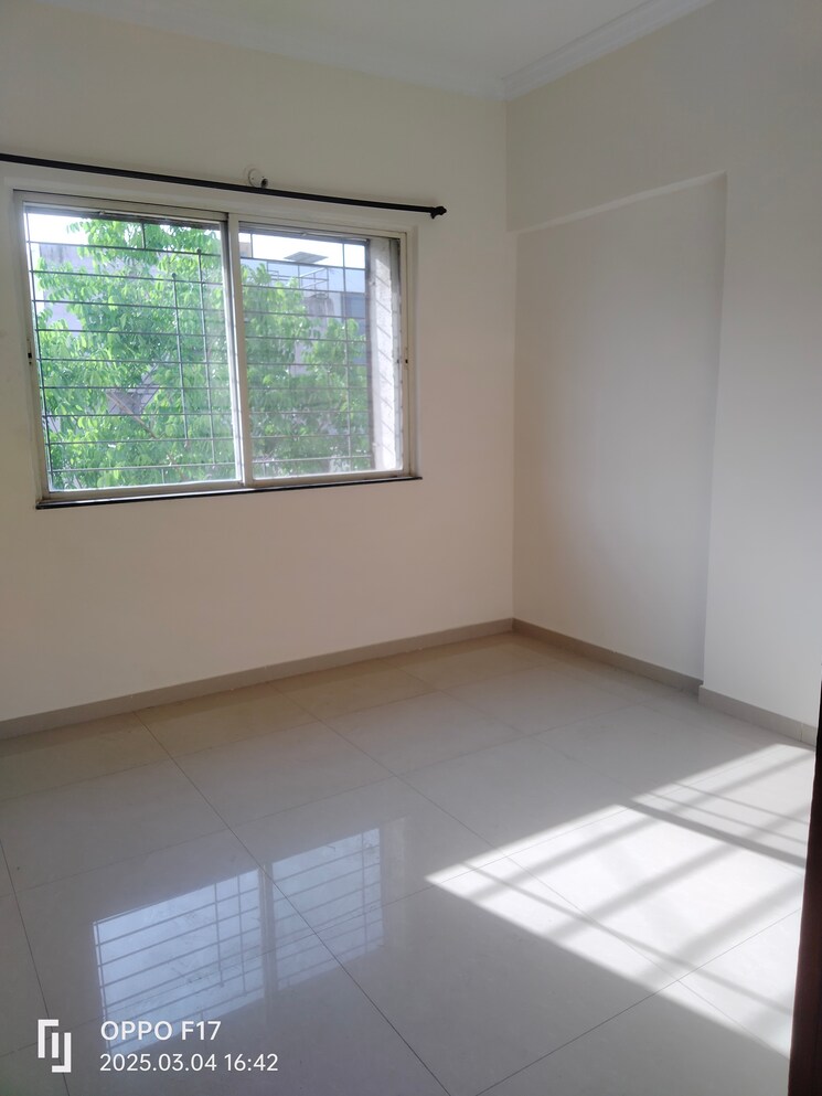 Room, wakad 2 Bedroom 600 Sq.Ft. Apartment In Wakad Pune 8354126