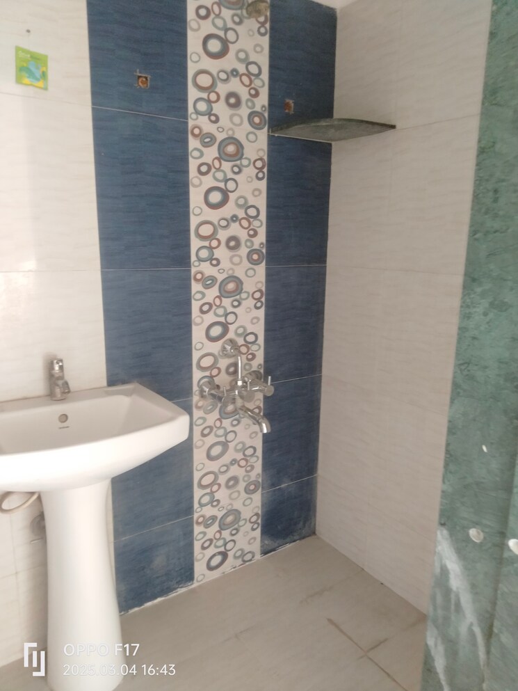 Attached Bathroom, wakad 2 Bedroom 600 Sq.Ft. Apartment In Wakad Pune 8354126