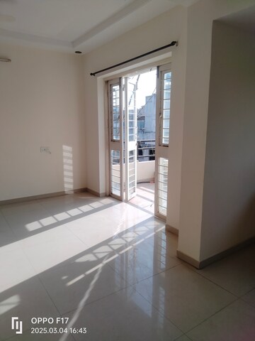 Room in 2 BHK Apartment at Wakad – for Sale