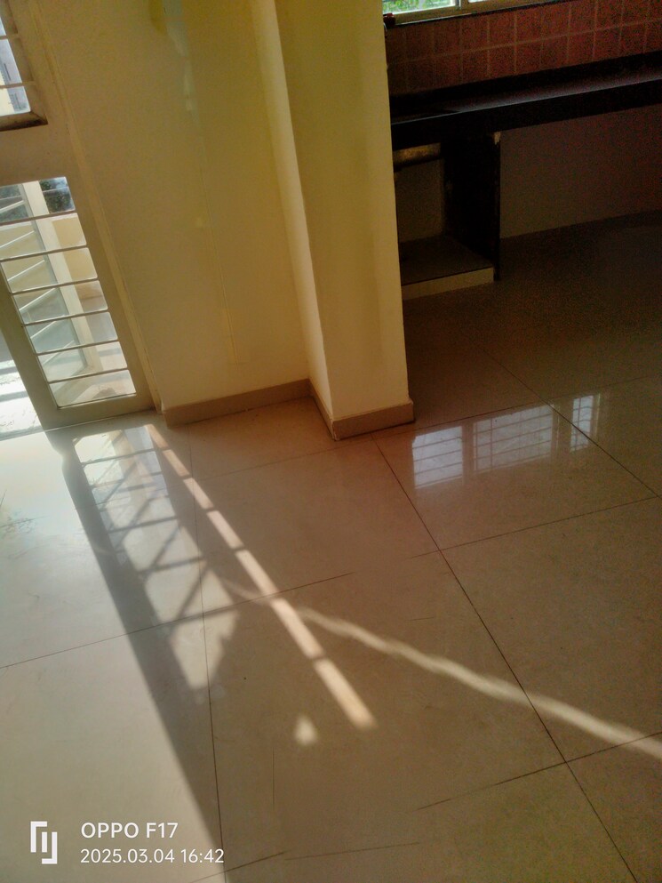 Room, wakad 2 Bedroom 600 Sq.Ft. Apartment In Wakad Pune 8354126