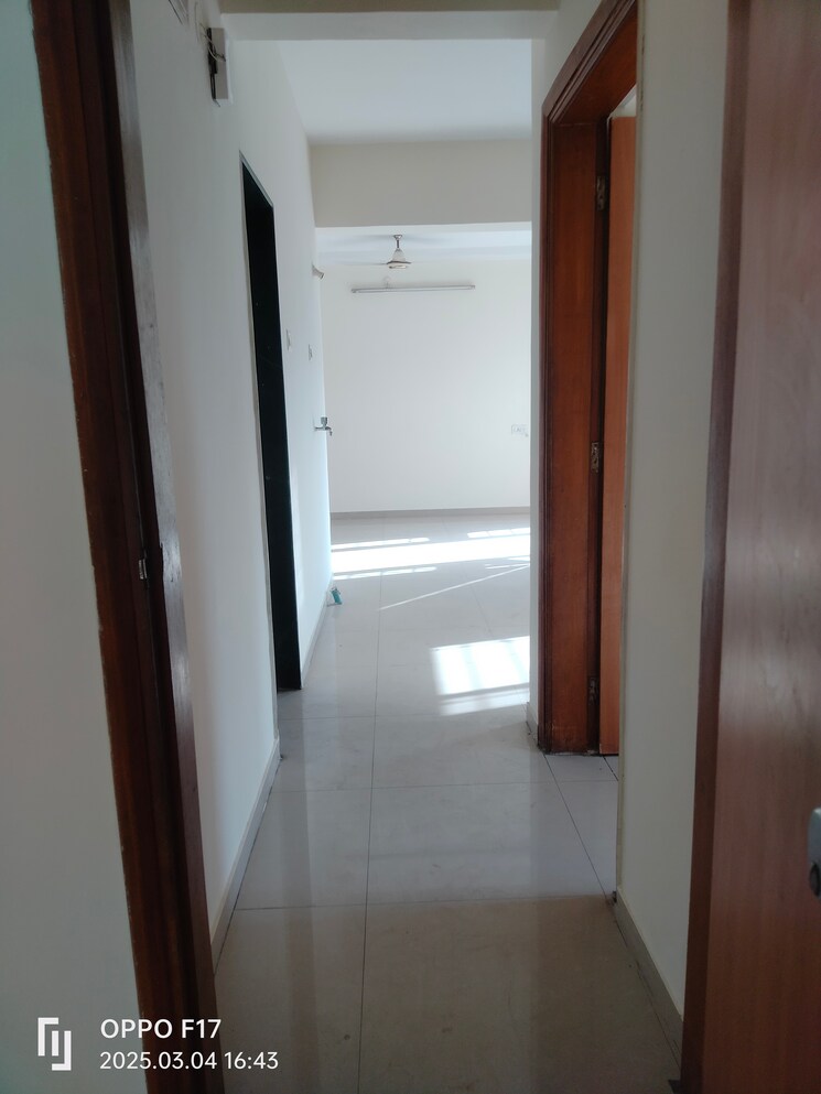 undefined, wakad 2 Bedroom 600 Sq.Ft. Apartment In Wakad Pune 8354126