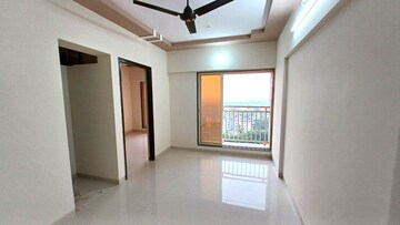 Living Room in 1 BHK Apartment at Ankita Apartment Virar East, Virar East – for Rent