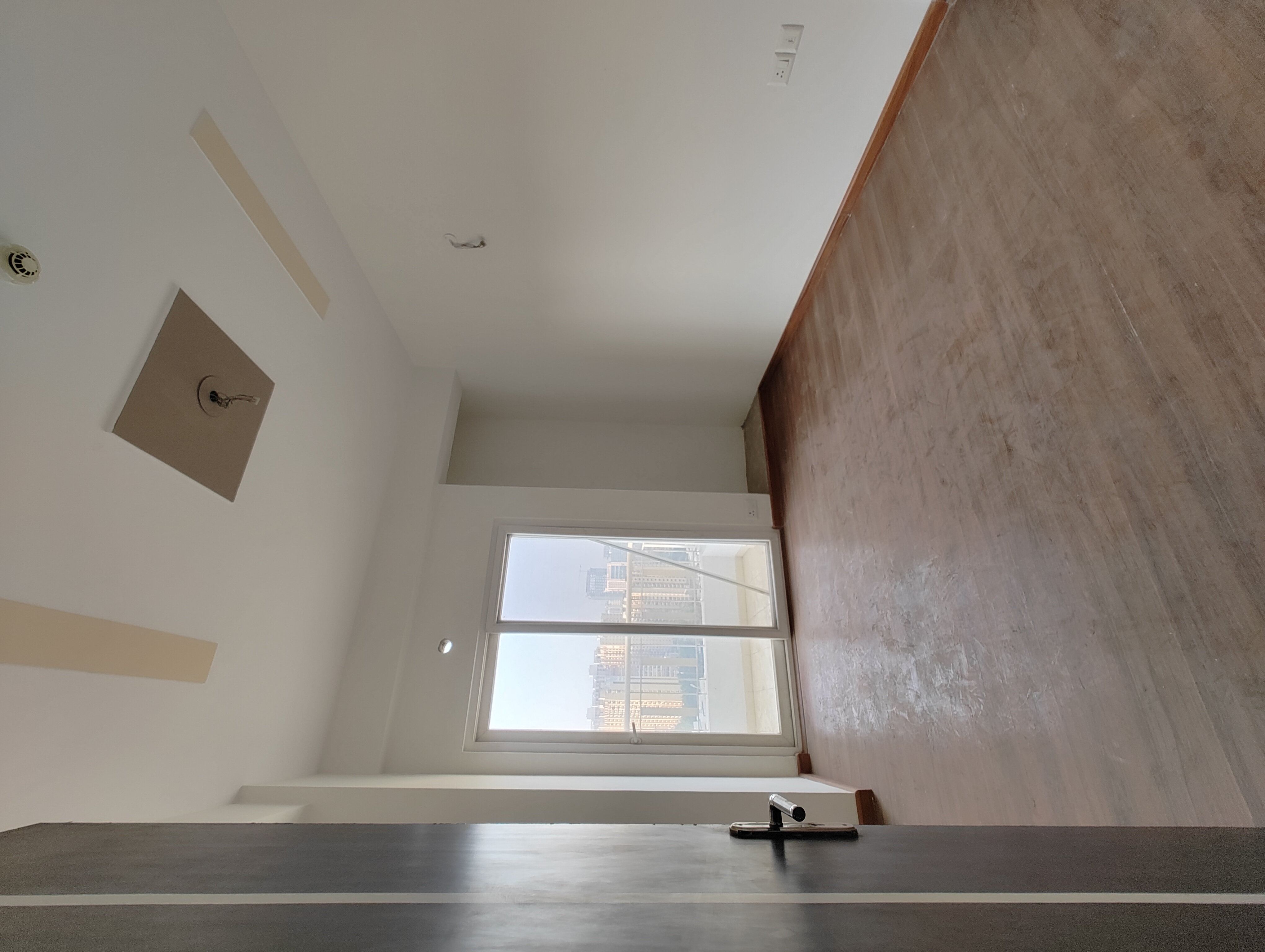 2 BHK Apartment For Sale in Samridhi Grand Avenue