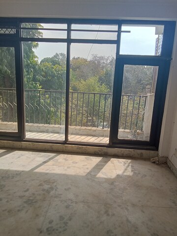 1 BHK Builder Floor For Rent in RWA Humayunpur Safdarjang Enclave Delhi  8354145