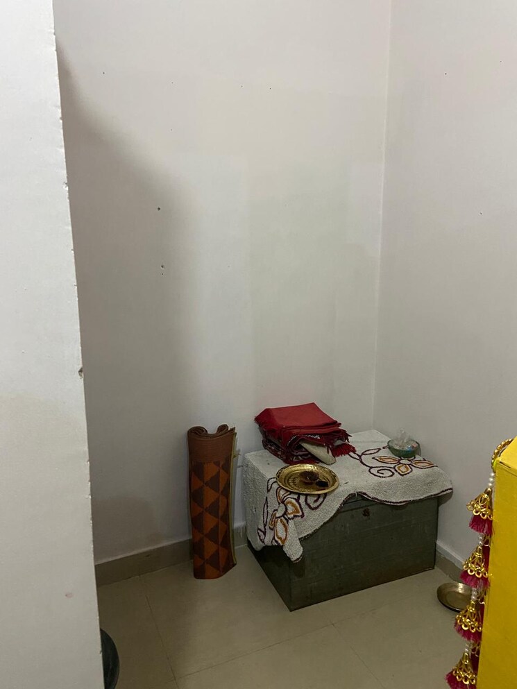 undefined, avanti vihar 2 Bedroom 1130 Sq.Ft. Independent House In Avanti Vihar Raipur 8354146