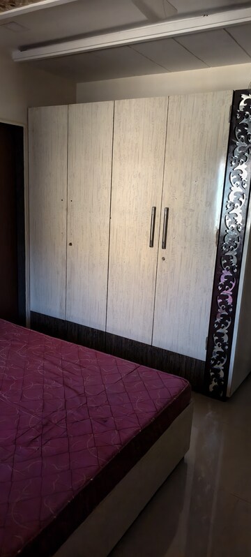 Room in 3 BHK Apartment at Shankar Nagar – for Rent