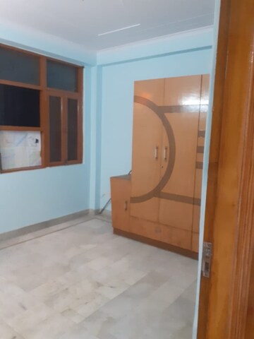 Room in 2 BHK Builder Floor at Gagan Vihar – for Sale