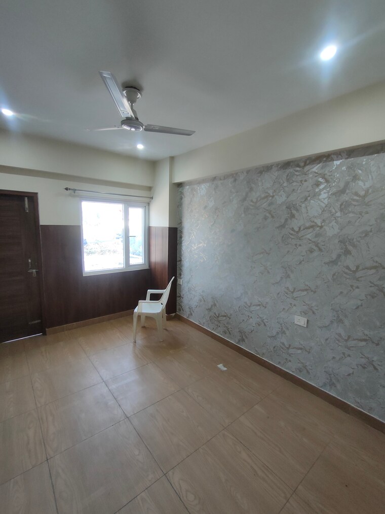 Room, sahastradhara road 2 Bedroom 1040 Sq.Ft. Apartment In Sahastradhara Road Dehradun 8354163