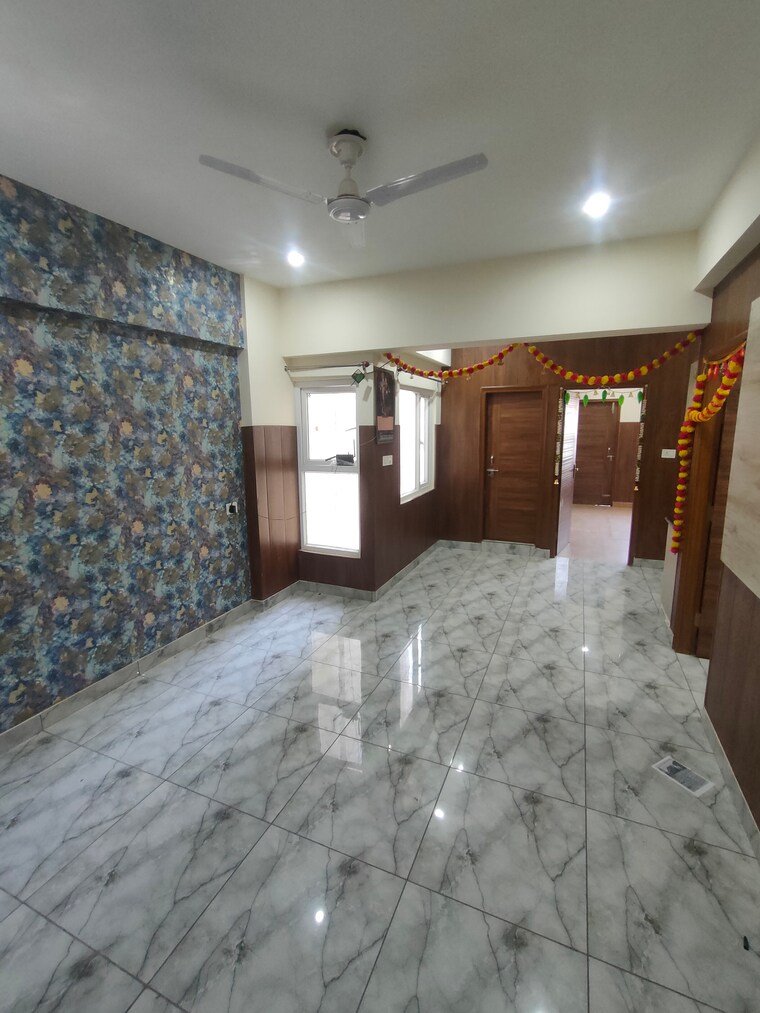 Bedroom, sahastradhara road 2 Bedroom 1040 Sq.Ft. Apartment In Sahastradhara Road Dehradun 8354163