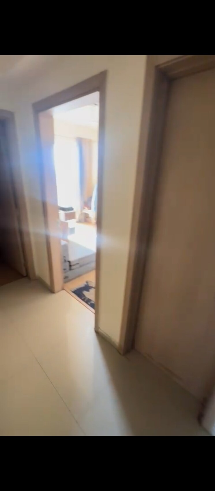 Bathroom, dlf-new-town-heights-i 4 Bedroom 2727 Sq.Ft. Apartment In Sector 90 Gurgaon 8354167