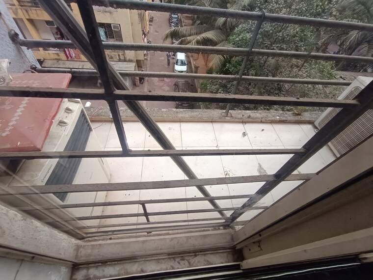 undefined, kurla west 1 Bedroom 630 Sq.Ft. Apartment In Kurla West Mumbai 8354164