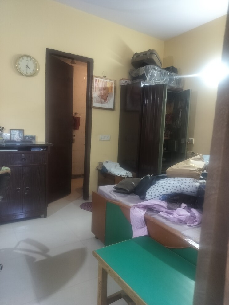 Living Room, palam-vihar-residents-association 3.5 Bedroom 1500 Sq.Ft. Builder Floor In Palam Vihar Gurgaon 8354180