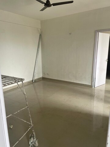 Staircase in 2 BHK Apartment at Signature Global The Millennia, Sector 37d – for Sale