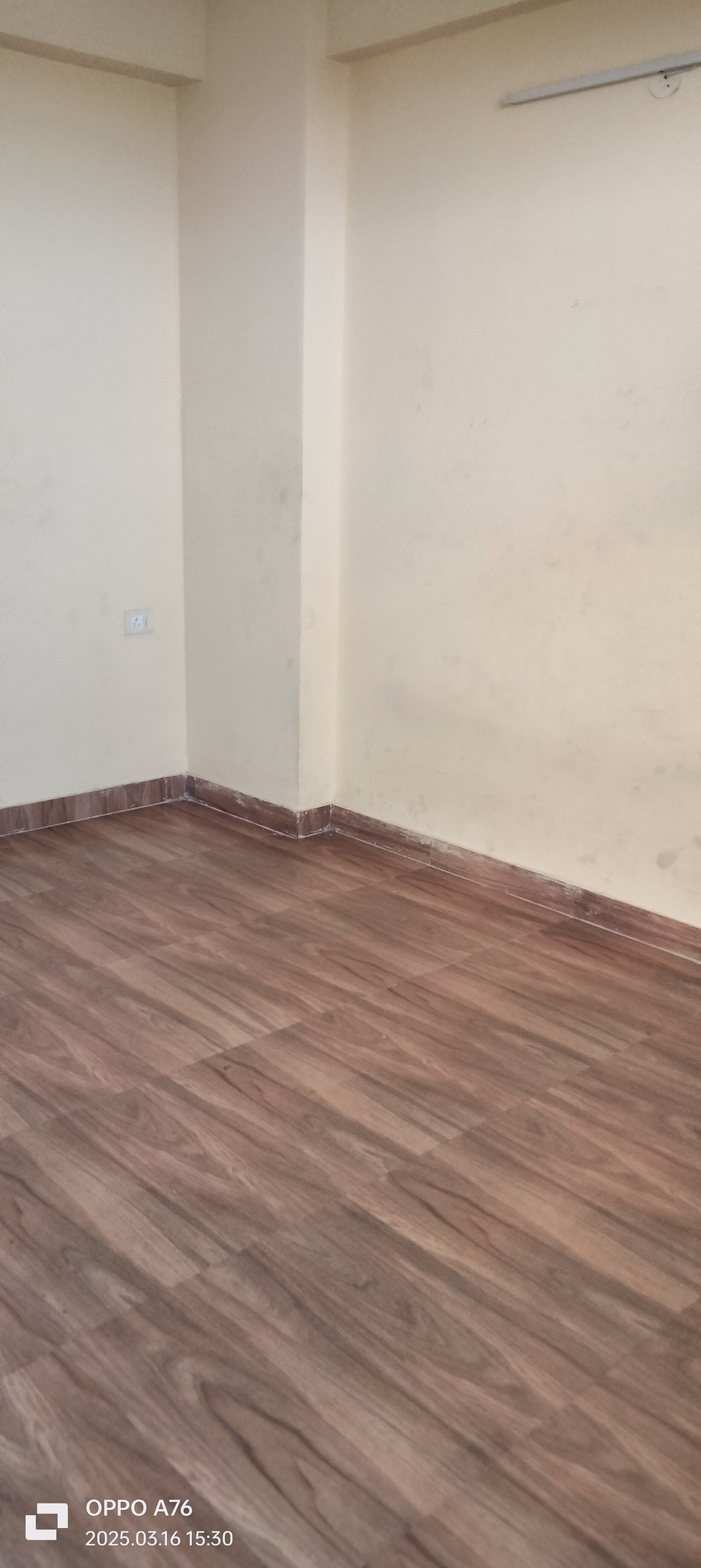 2 BHK Apartment For Sale in Eureka Diya Green City