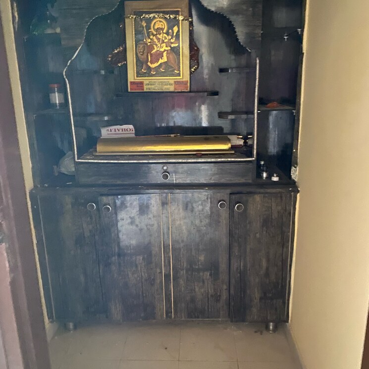 undefined, gng-myst-arcade 3 Bedroom 1251 Sq.Ft. Apartment In High Ground Zirakpur 8354182