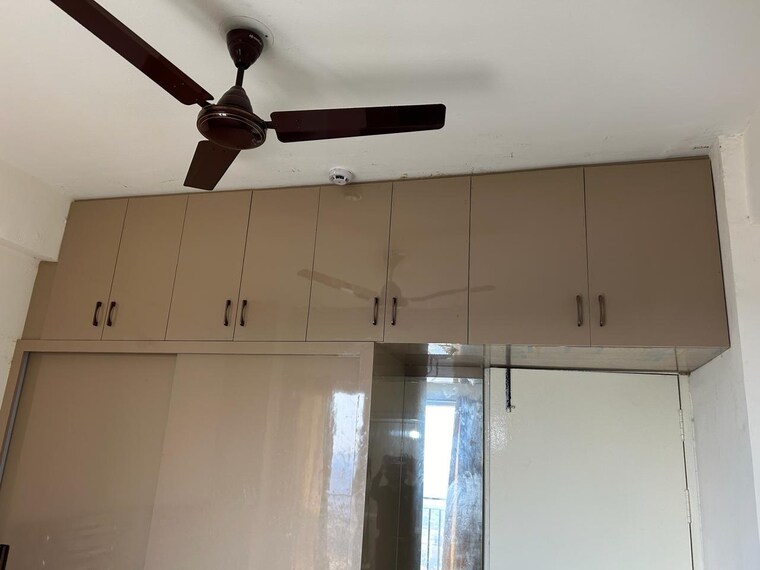 undefined, suncity-avenue-76 2 Bedroom 735 Sq.Ft. Apartment In Sector 76 Gurgaon 8354187