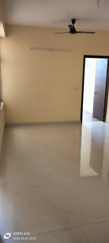 Room in 2 BHK Apartment at Eureka Diya Green City, Raj Nagar Extension – for Sale