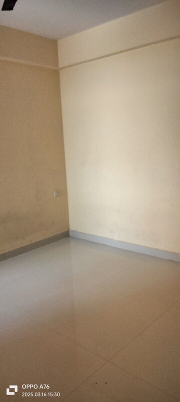 Room in 2 BHK Apartment at Eureka Diya Green City, Raj Nagar Extension – for Sale