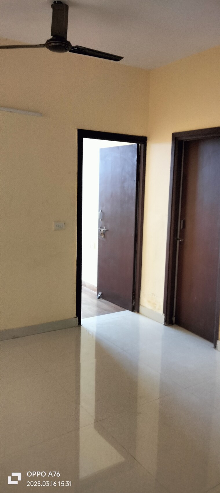 undefined, eureka-diya-green-city 2 Bedroom 968 Sq.Ft. Apartment In Raj Nagar Extension Ghaziabad 8354191