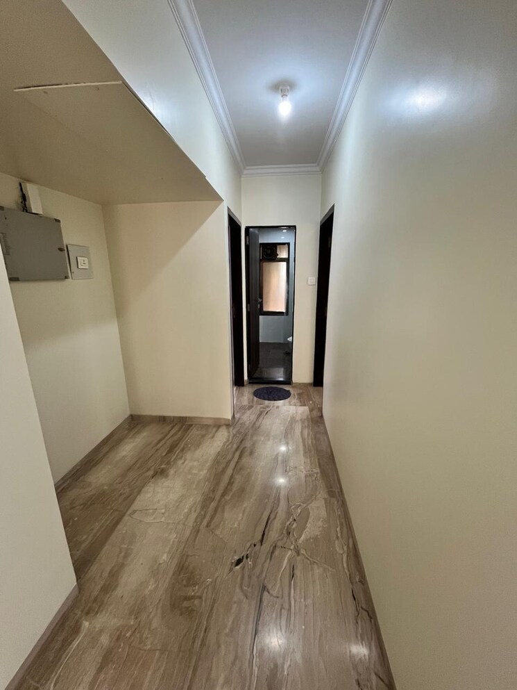 undefined, vijay-laxmi-sai-elegance 3 Bedroom 1440 Sq.Ft. Apartment In Andheri East Mumbai 8354196