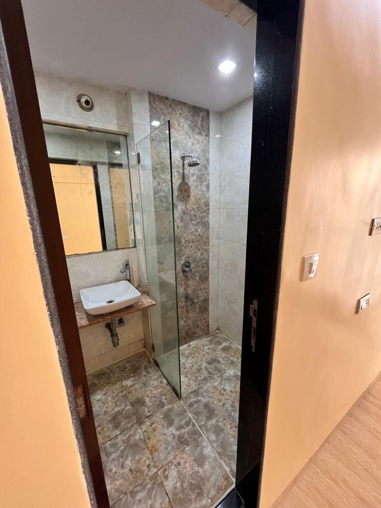 undefined, vijay-laxmi-sai-elegance 3 Bedroom 1440 Sq.Ft. Apartment In Andheri East Mumbai 8354196