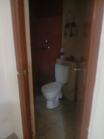 2 BHK Apartment For Rent in Mahagun Mywoods, Sector 16c Greater Noida
