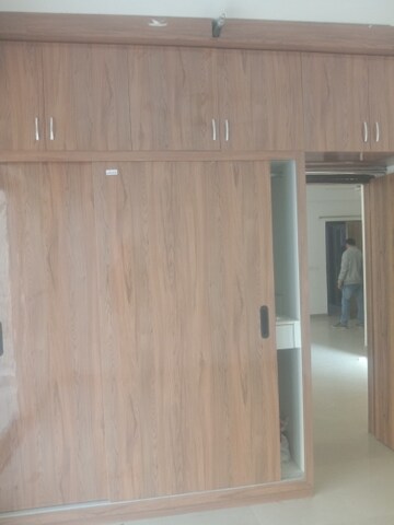 2.5 BHK Apartment For Rent in Mahagun Mywoods, Sector 16c Greater Noida