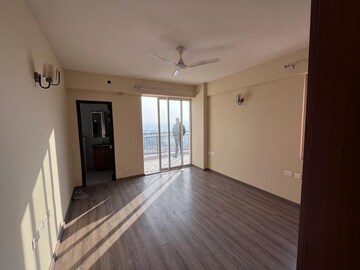 3 BHK Apartment For Sale in Oberoi Garden City Thane, Pokhran Road No 2