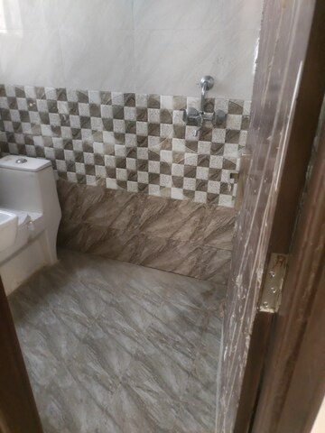 Bathroom in 1 BHK Apartment at Govindam Jaisinghpura, Jaisinghpura – for Sale
