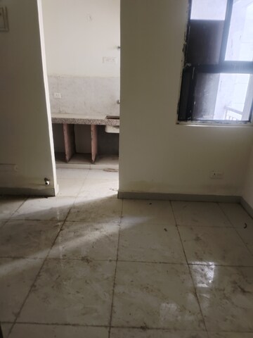1 BHK Apartment – Exterior View View at Govindam Jaisinghpura, Jaisinghpura - for Sale