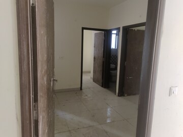 Living Room in 1 BHK Apartment at Govindam Jaisinghpura, Jaisinghpura – for Sale