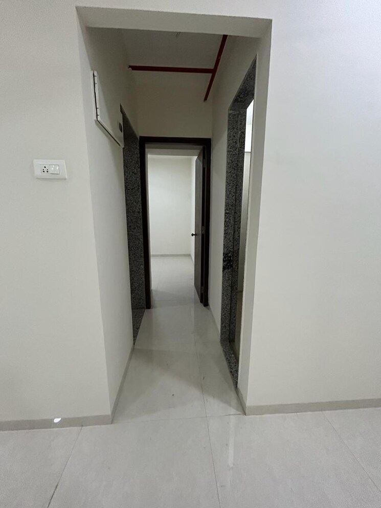 undefined, naman-premier 1 Bedroom 500 Sq.Ft. Apartment In Andheri East Mumbai 8354222