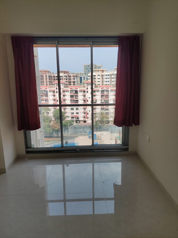 Room, naman-premier 1 Bedroom 500 Sq.Ft. Apartment In Andheri East Mumbai 8354222