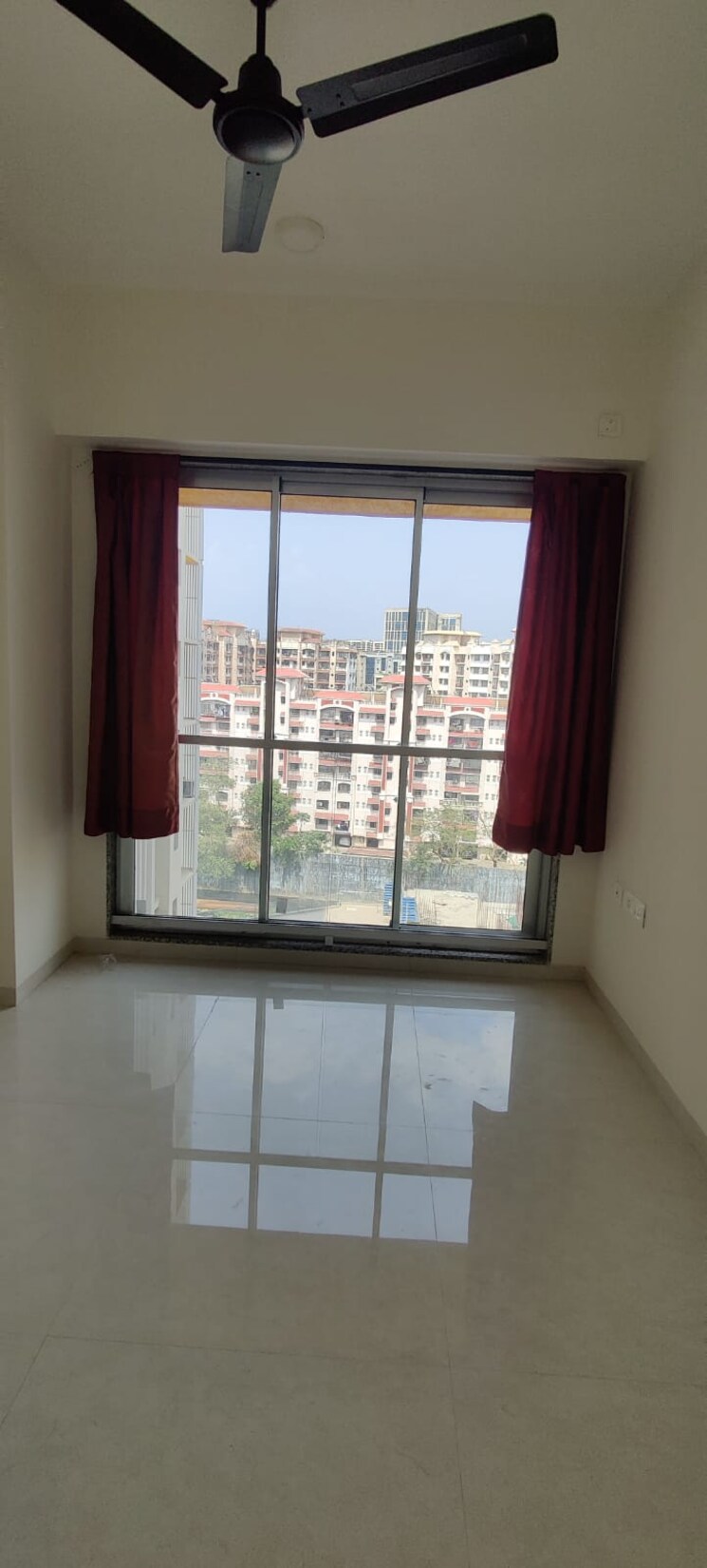 Room, naman-premier 1 Bedroom 500 Sq.Ft. Apartment In Andheri East Mumbai 8354222