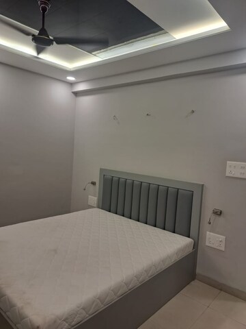 Kitchen in 4 BHK Villa at Khare Town – for Rent