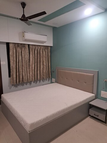 4 BHK Villa For Rent in Khare Town Nagpur  8354230