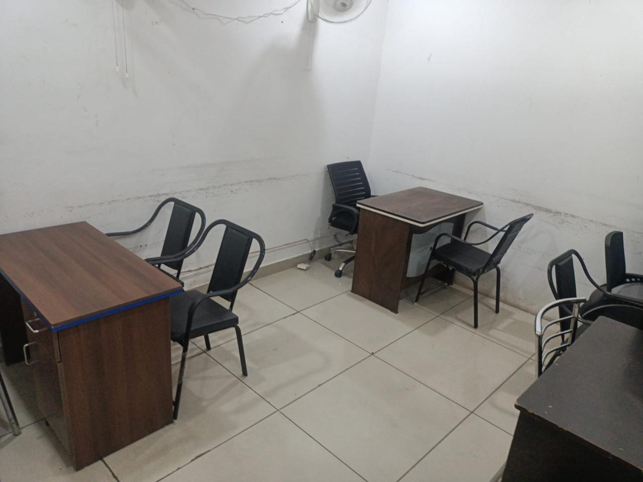 Retail Shop For Sale in Mohali City Centre 