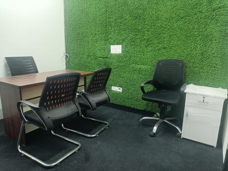 Floor Plan, aerocity Commercial Shop 186 Sq.Ft. In Aerocity Mohali 8354250