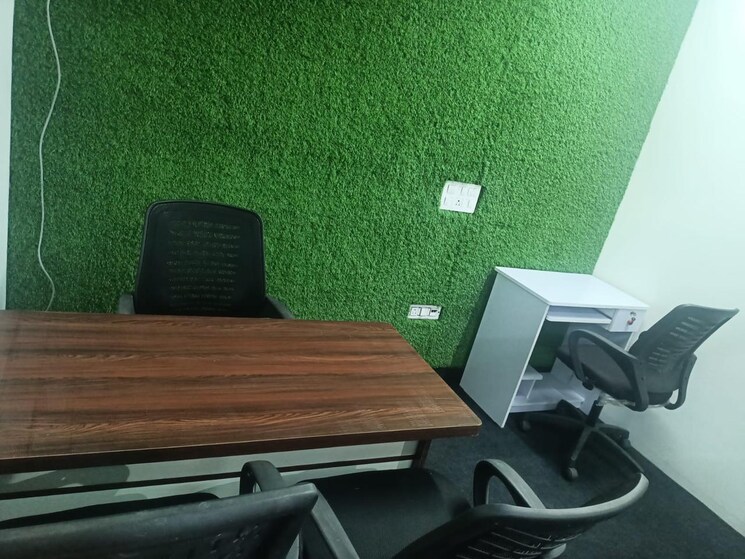 Team Area, aerocity Commercial Shop 186 Sq.Ft. In Aerocity Mohali 8354250