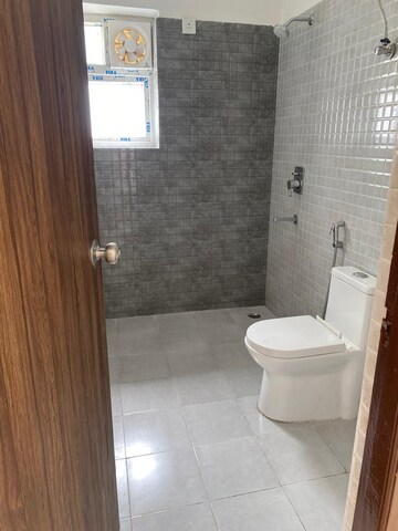 3 BHK Builder Floor For Sale in Sahastradhara Road