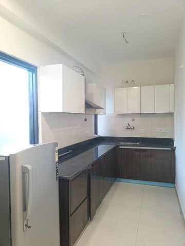 Master Bedroom in 3 BHK Builder Floor at Sahastradhara Road – for Sale