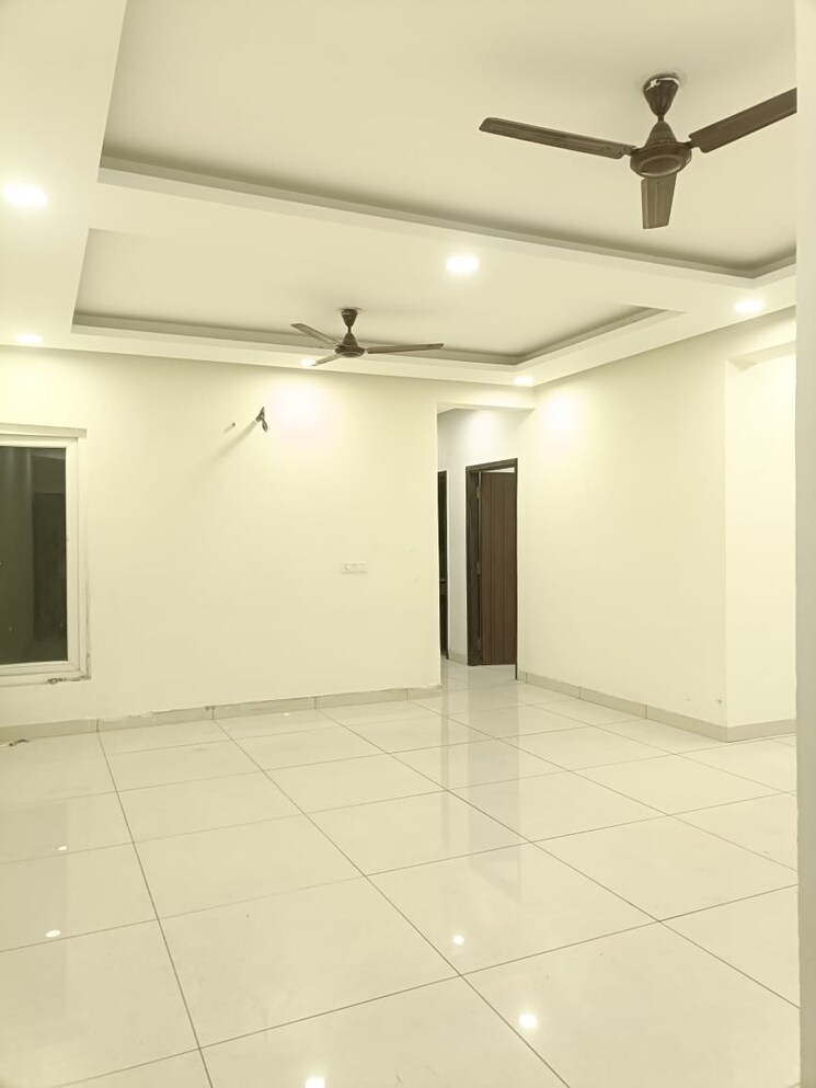 Master Bedroom, sahastradhara road 3 Bedroom 1800 Sq.Ft. Builder Floor In Sahastradhara Road Dehradun 8354253