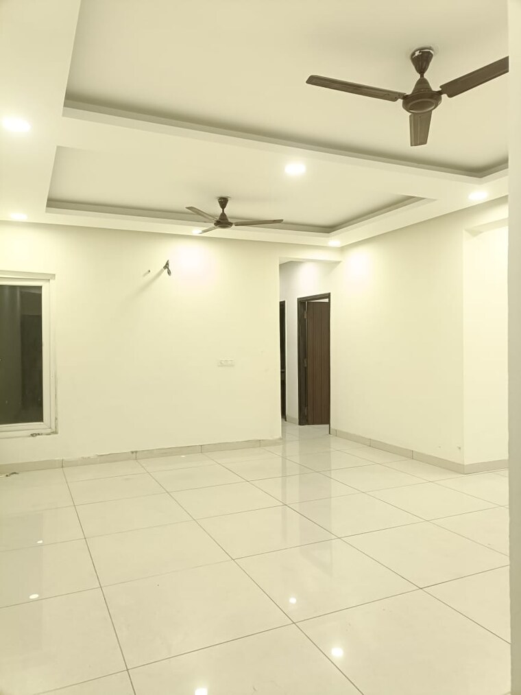 Master Bedroom, sahastradhara road 3 Bedroom 1800 Sq.Ft. Builder Floor In Sahastradhara Road Dehradun 8354253