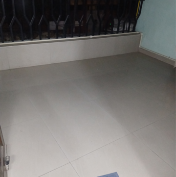  2 BHK Builder Floor at Chittaranjan Park – for Rent