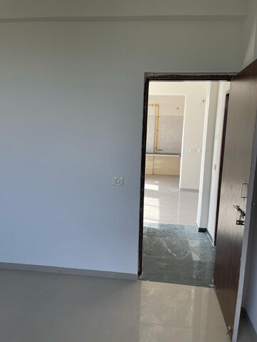 Room in 2 BHK Apartment at Hathijan – for Sale