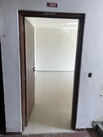 Room in 2 BHK Apartment at Hathijan – for Sale