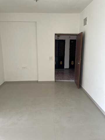 Room in 2 BHK Apartment at Hathijan – for Sale