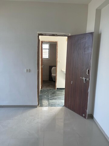 Room in 2 BHK Apartment at Hathijan – for Sale