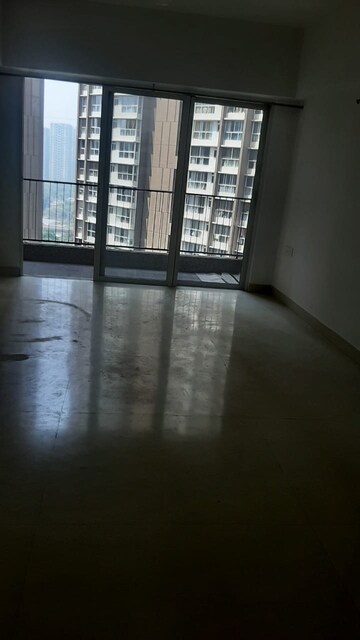 Room in 3 BHK Apartment at Runwal Forests, Kanjurmarg West – for Rent